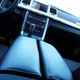 Illustration for article titled 2010 Lincoln MKS EcoBoost: First Drive